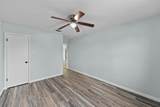 4306 Frog Drive - Photo 16
