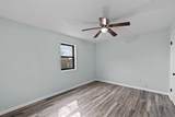 4306 Frog Drive - Photo 18