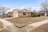 4306 Frog Drive - Photo 2