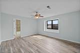 4306 Frog Drive - Photo 20