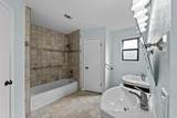 4306 Frog Drive - Photo 22