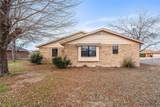4306 Frog Drive - Photo 27
