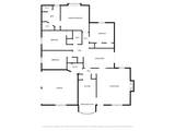 4306 Frog Drive - Photo 29