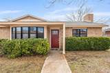 4306 Frog Drive - Photo 3