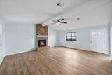 4306 Frog Drive - Photo 4