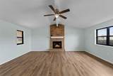 4306 Frog Drive - Photo 5