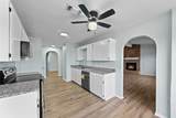 4306 Frog Drive - Photo 7