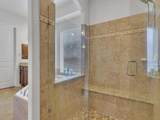 2328 Mare Road - Photo 24