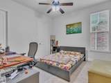 2328 Mare Road - Photo 25