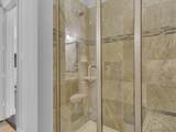 2328 Mare Road - Photo 26