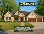 Lot 71 Shoreline Road - Photo 24