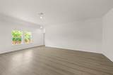1601 Annabelle Street - Photo 10