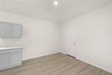 1601 Annabelle Street - Photo 16