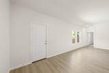 1601 Annabelle Street - Photo 18