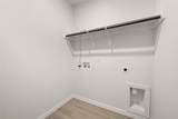 1601 Annabelle Street - Photo 8