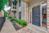 10720 Park Village Place - Photo 13