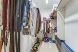 10720 Park Village Place - Photo 8