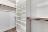 3410 Navaro Street - Photo 10