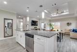 3410 Navaro Street - Photo 17