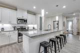3410 Navaro Street - Photo 18