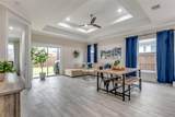 3410 Navaro Street - Photo 19