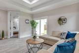 3410 Navaro Street - Photo 20
