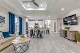 3410 Navaro Street - Photo 23