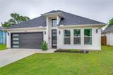 3410 Navaro Street - Photo 24