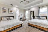 3410 Navaro Street - Photo 4