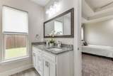 3410 Navaro Street - Photo 5