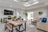 3410 Navaro Street - Photo 6