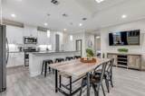 3410 Navaro Street - Photo 7