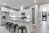 3410 Navaro Street - Photo 8