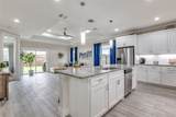 3410 Navaro Street - Photo 9