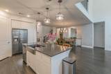 6256 Whitebrush Place - Photo 10