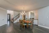 6256 Whitebrush Place - Photo 11
