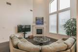 6256 Whitebrush Place - Photo 12
