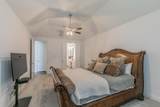 6256 Whitebrush Place - Photo 16