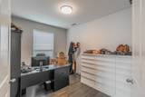 6256 Whitebrush Place - Photo 20