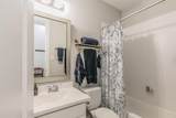 6256 Whitebrush Place - Photo 22