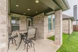 6256 Whitebrush Place - Photo 30
