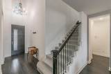 6256 Whitebrush Place - Photo 4