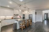 6256 Whitebrush Place - Photo 7