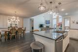 6256 Whitebrush Place - Photo 9