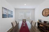 14837 Dusty Boot Trail - Photo 10