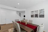 14837 Dusty Boot Trail - Photo 11