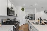 14837 Dusty Boot Trail - Photo 12