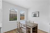 14837 Dusty Boot Trail - Photo 15