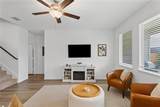 14837 Dusty Boot Trail - Photo 16