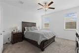 14837 Dusty Boot Trail - Photo 19